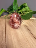 Fire Quartz FF
