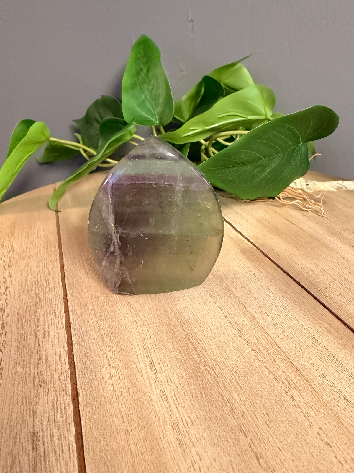 Candy Fluorite