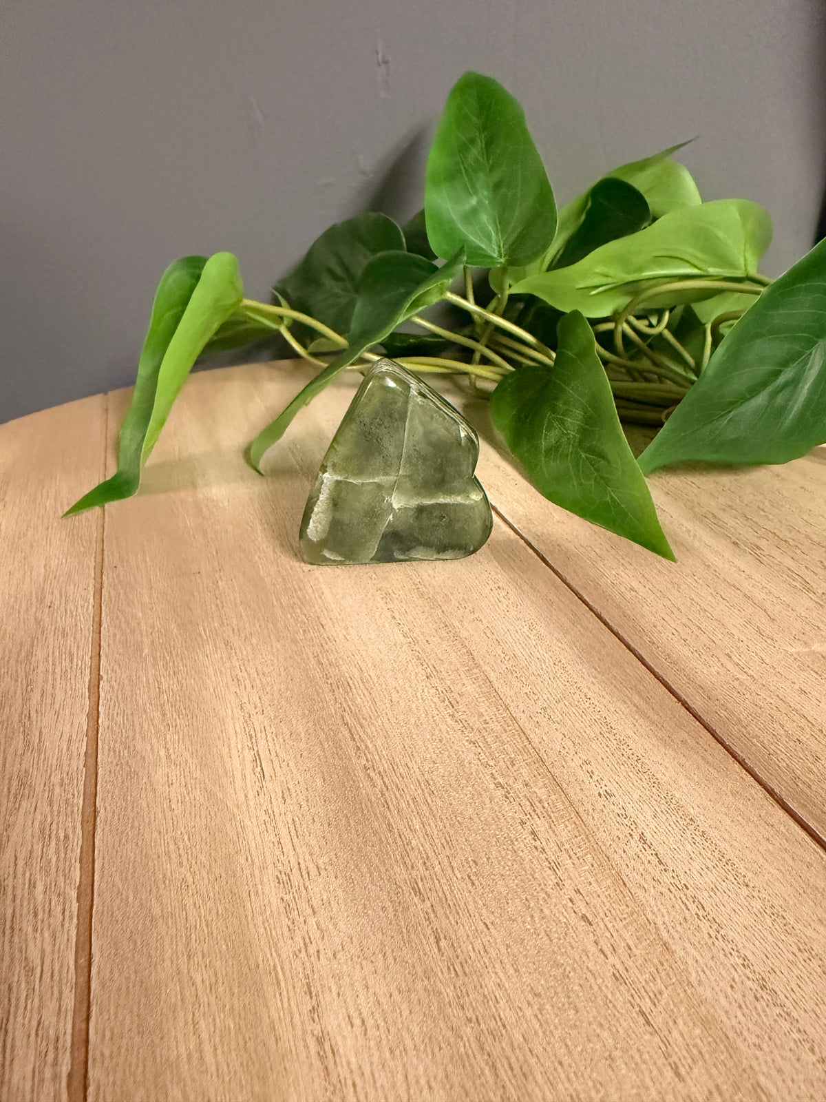Jade FF