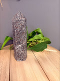 Yooperlite Tower