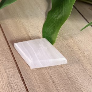 MANGANO CLACITE