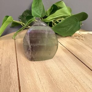 CANDY FLUORITE