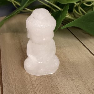 BUDDHA QUARTZ